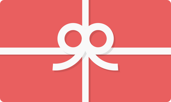 Gift Card Image